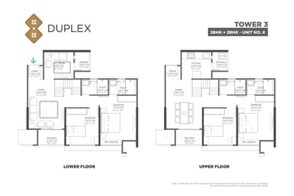 VTP Cielo Brochure Image 56