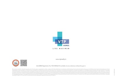 VTP Cielo Brochure Image 61