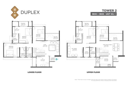 VTP Cielo Brochure Image 54
