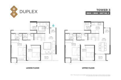 VTP Cielo Brochure Image 57