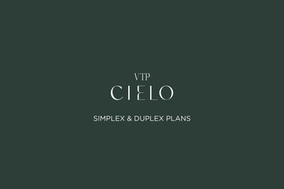 VTP Cielo Brochure Image 43