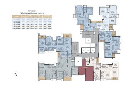 VTP Cielo Brochure Image 36