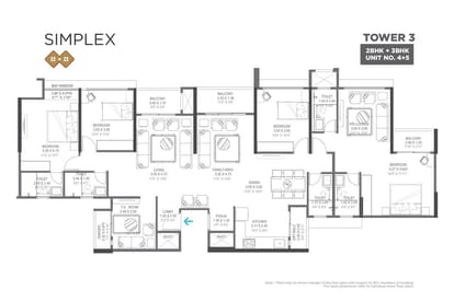 VTP Cielo Brochure Image 49