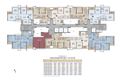 VTP Cielo Brochure Image 42