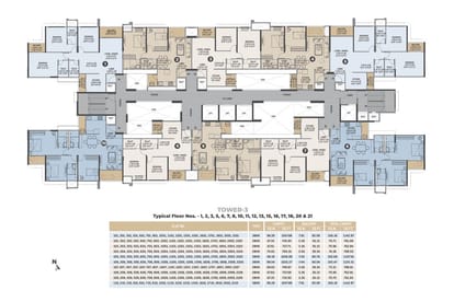 VTP Cielo Brochure Image 41