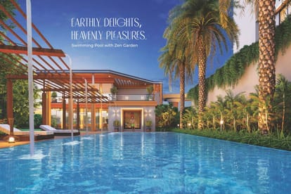 VTP Cielo Brochure Image 14