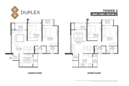 VTP Cielo Brochure Image 53