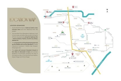 VTP Cielo Brochure Image 60