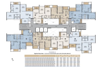 VTP Cielo Brochure Image 39