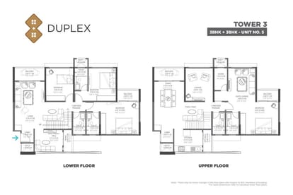 VTP Cielo Brochure Image 59