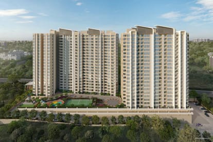 VTP Cielo Brochure Image 12