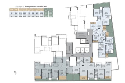 VTP Cielo Brochure Image 33
