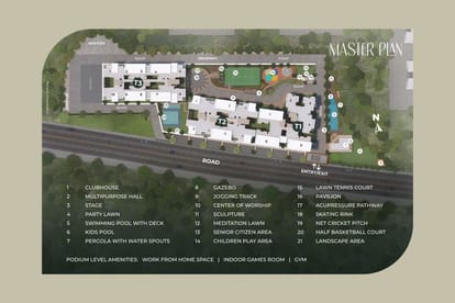 VTP Cielo Brochure Image 13