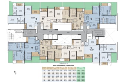 VTP Cielo Brochure Image 38