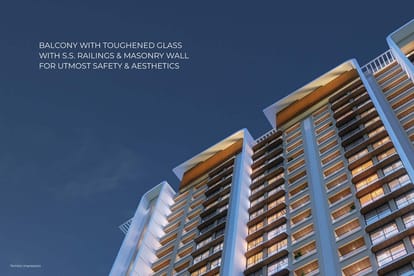 VTP Cielo Brochure Image 22