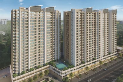 VTP Cielo Brochure Image 11
