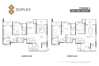 VTP Cielo Brochure Image 50