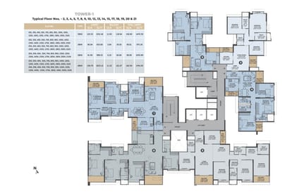 VTP Cielo Brochure Image 35