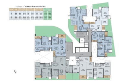 VTP Cielo Brochure Image 34