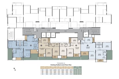 VTP Cielo Brochure Image 37