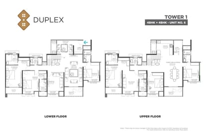 VTP Cielo Brochure Image 51