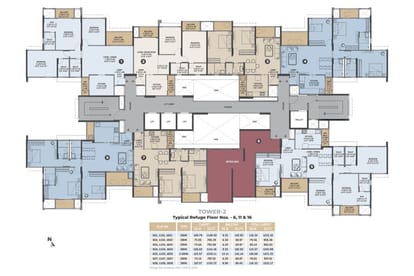 VTP Cielo Brochure Image 40