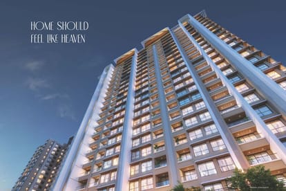 VTP Cielo Brochure Image 8