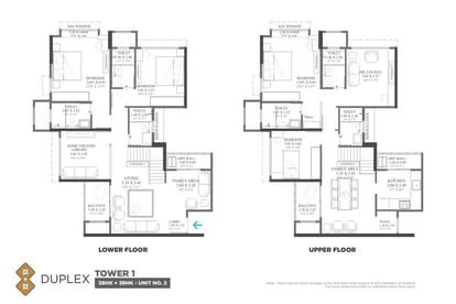 VTP Cielo Brochure Image 52