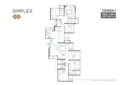 VTP Cielo Brochure Image 46