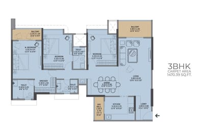 VTP Cielo Brochure Image 31