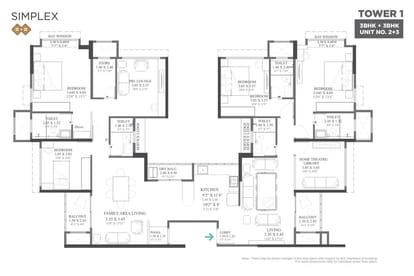 VTP Cielo Brochure Image 45