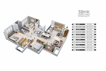 VTP Cielo Brochure Image 27