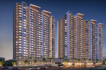 VTP Cielo Brochure Image 10