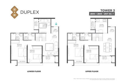 VTP Cielo Brochure Image 55