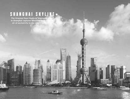 VTP Altitude Brochure Image 3