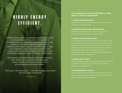 VTP Altitude Brochure Image 14