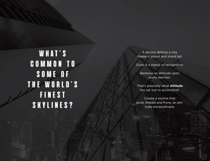VTP Altitude Brochure Image 5