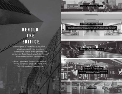 VTP Altitude Brochure Image 9