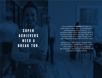 VTP Altitude Brochure Image 17