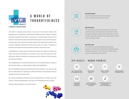 VTP Altitude Brochure Image 21