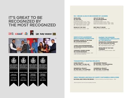 VTP Altitude Brochure Image 23