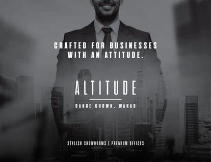 VTP Altitude Brochure Image 6