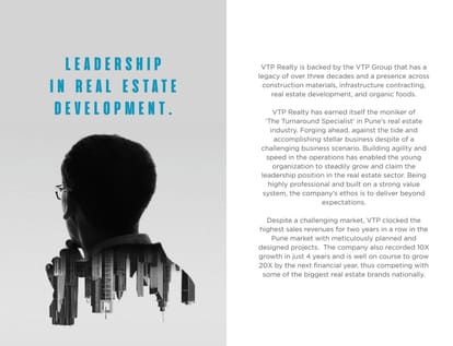VTP Altitude Brochure Image 20