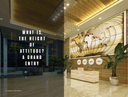 VTP Altitude Brochure Image 12