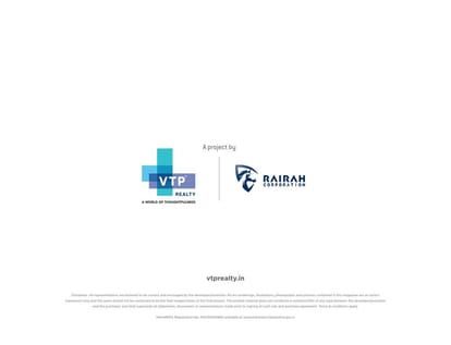 VTP Altitude Brochure Image 24