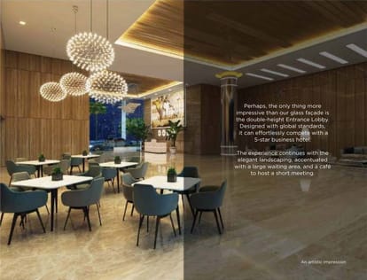 VTP Altitude Brochure Image 13