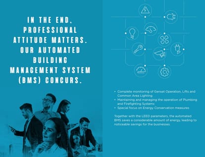 VTP Altitude Brochure Image 15