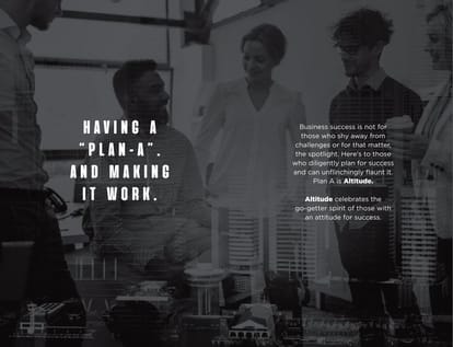 VTP Altitude Brochure Image 7