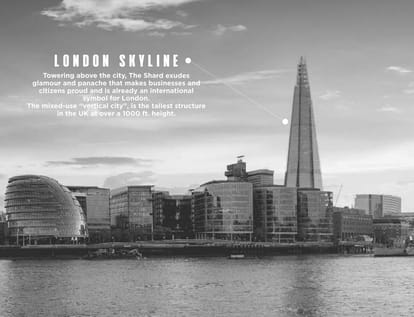 VTP Altitude Brochure Image 2