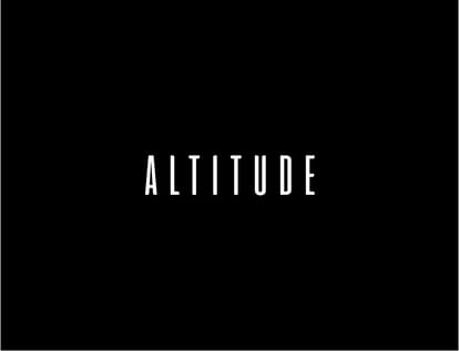 VTP Altitude Brochure Image 1